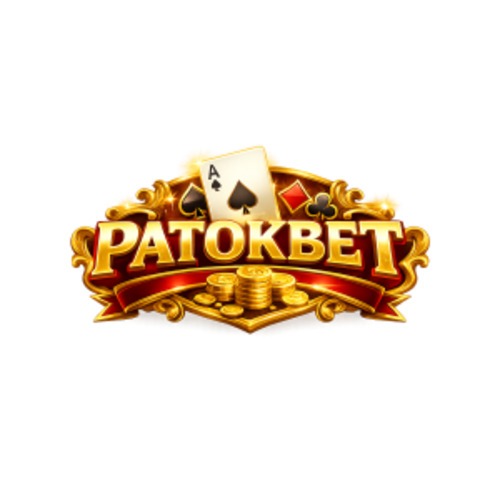 Patokbetio