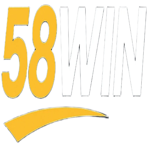 58win0jcncom
