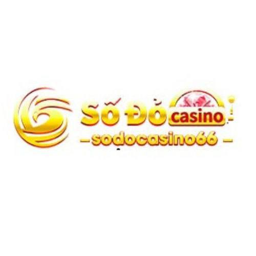 Sodocasino66com