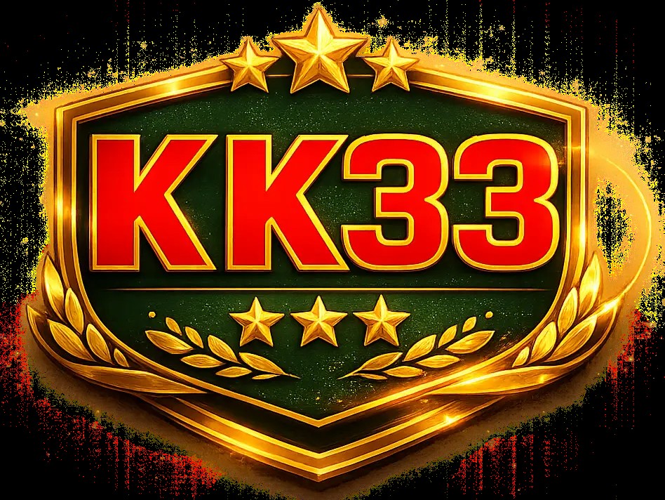 KK33