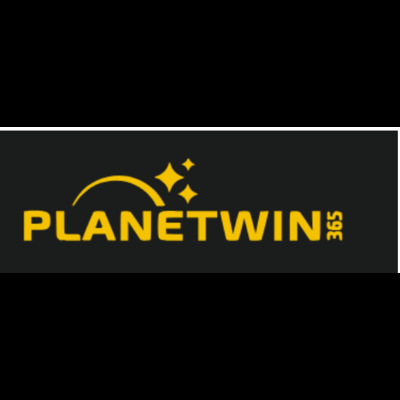 Planetwin365 Italia