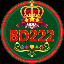 BD22
