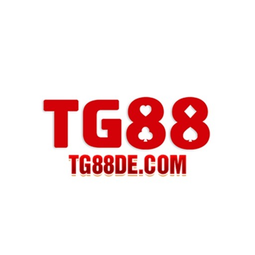 TG88
