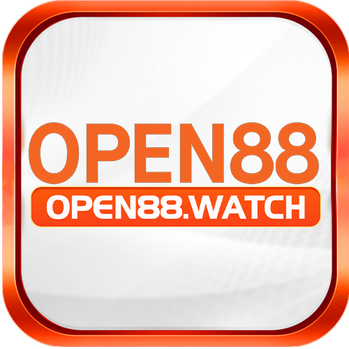 Open88watch