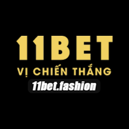 11BET FASHION