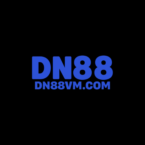 Dn88vm Com