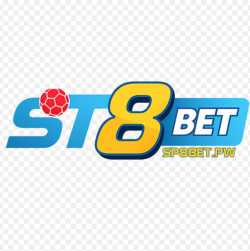 Sp8betpw