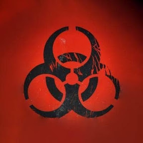 Bayareacrimescenecle