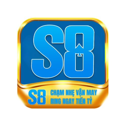 S8 In Net