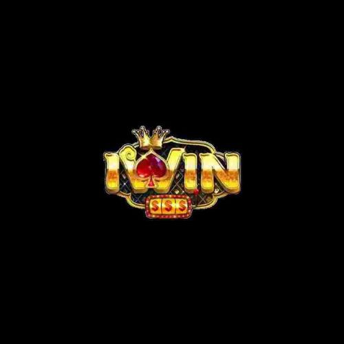 Iwin Club