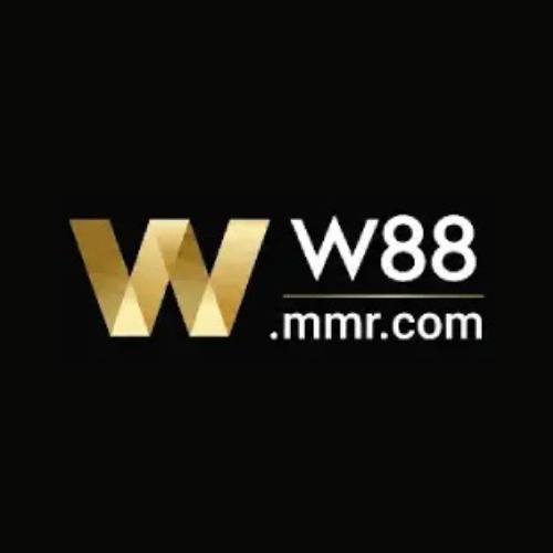 W88mmrcom