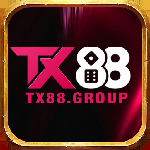 TX88