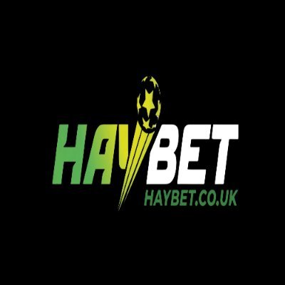 Haybet