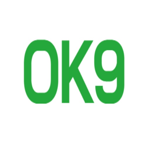 Ok9fast