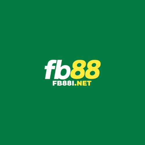 Fb88inet