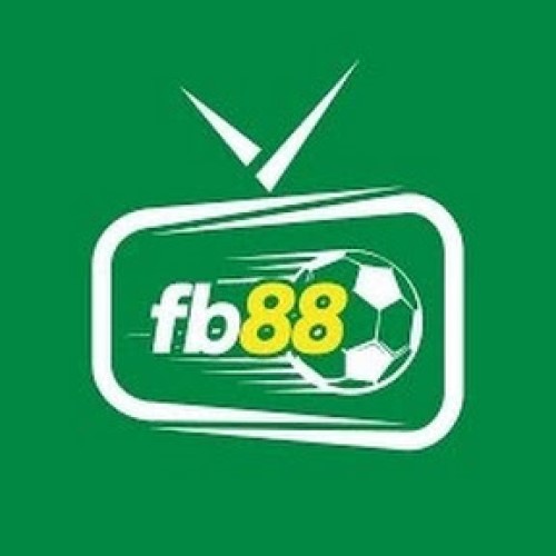 Fb88ukcom