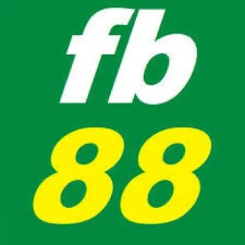 Fb88vnukcom