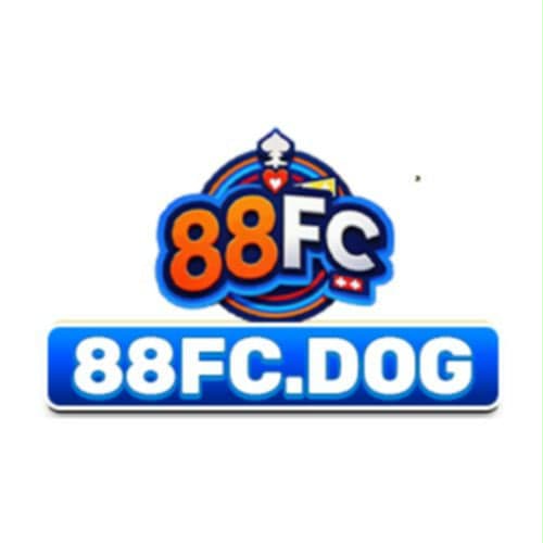 88FC NHÀ CÁI 88FC