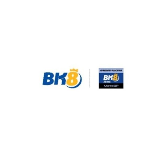 Bk8locker