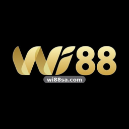 WI88 SACOM