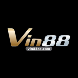 VIN88 ZACOM