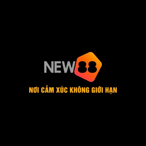 New88date2