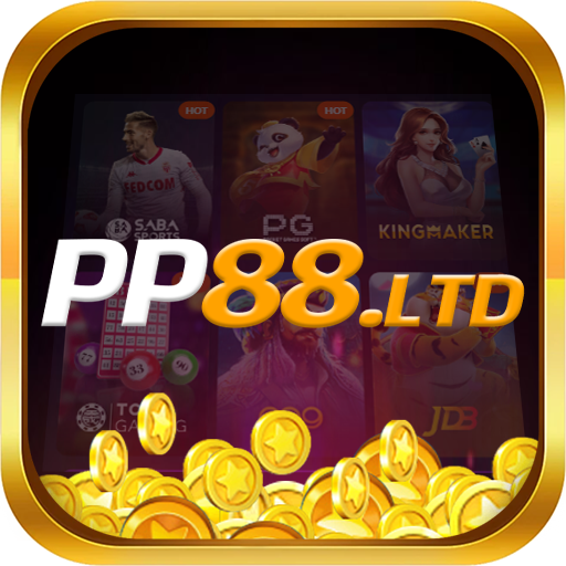 Pp88ltd