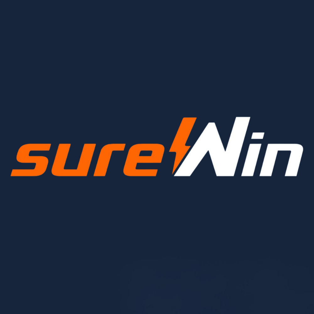 Surewininnet
