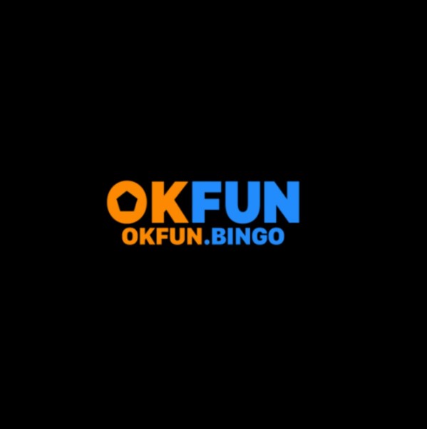 OKFUN