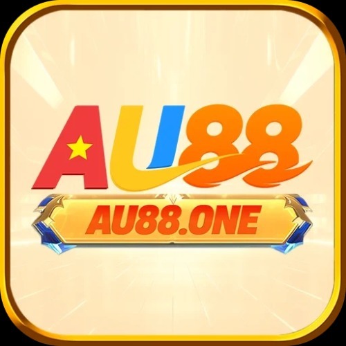 AU88one