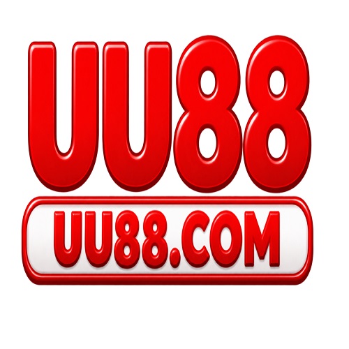 Uu88cfd