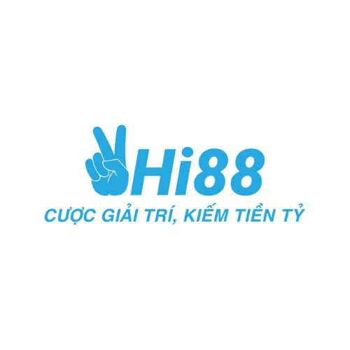 Hi88mexcom
