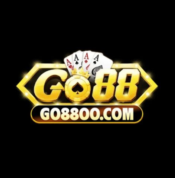 Go88oocom