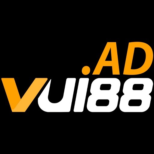 Vui88 ad