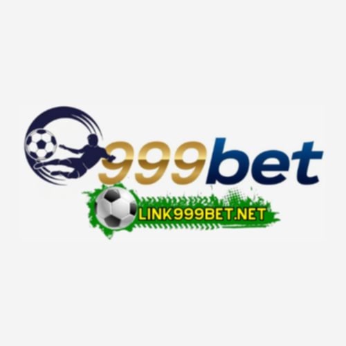 999BET Nhà Cái
