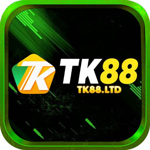 Tk88ltd