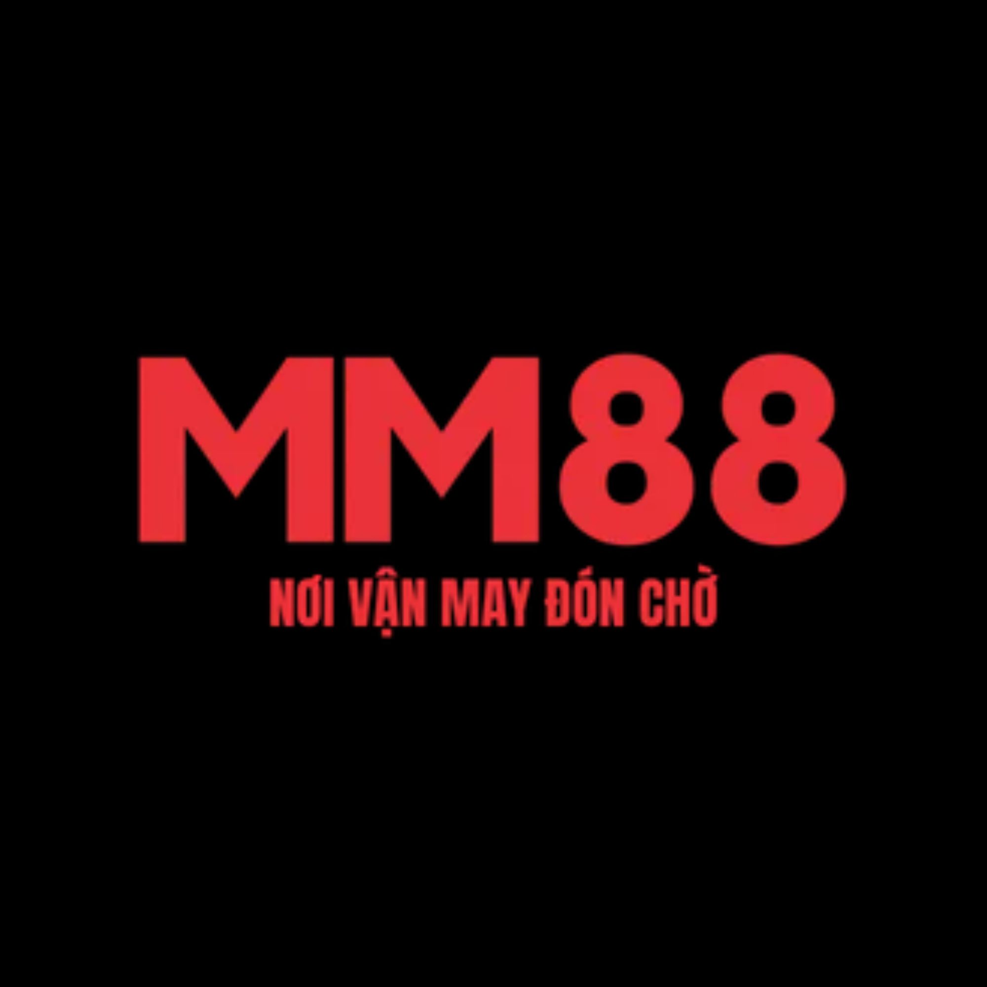 MM88| LINK NHÀ CÁI MM88 2026 KHÔNG CHẶN +188K
