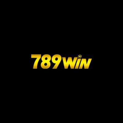 789win Cruises