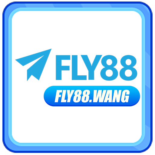Fly88wang