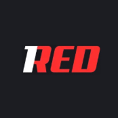 1reditalia