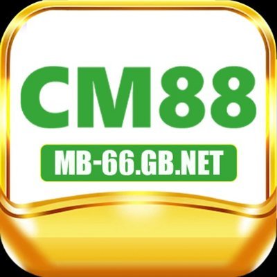 Cm88 ukcom