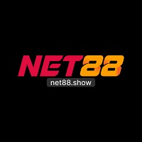 Net88show