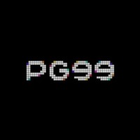 Pg99 network