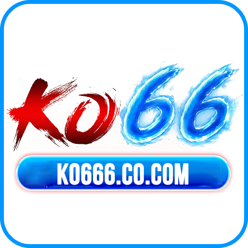Ko666cocom