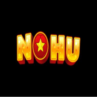 Nohujpncom