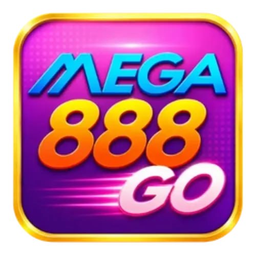 Mega888go1
