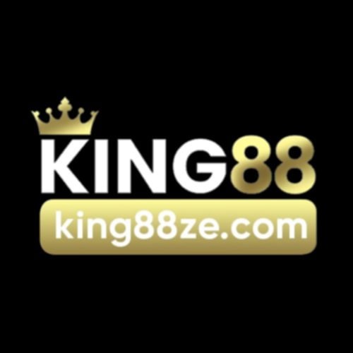 King88zecom