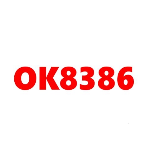 Ok8386sh1