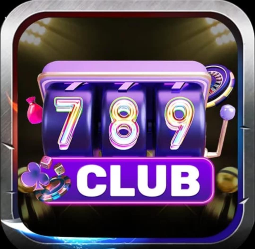 789Club