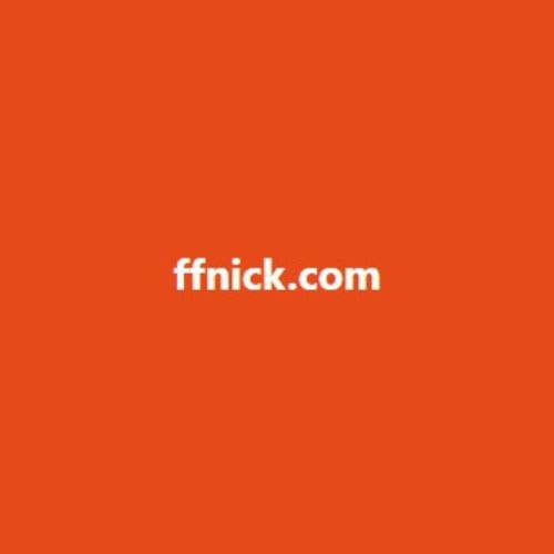 Ffnick-com